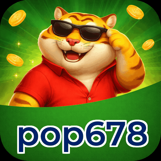 Especificações técnicas download pop678