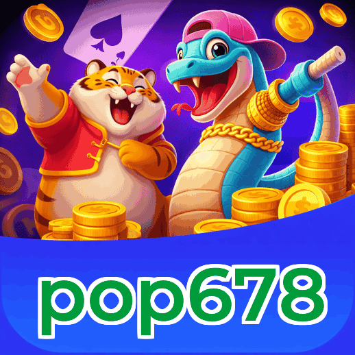 Especificações técnicas download pop678