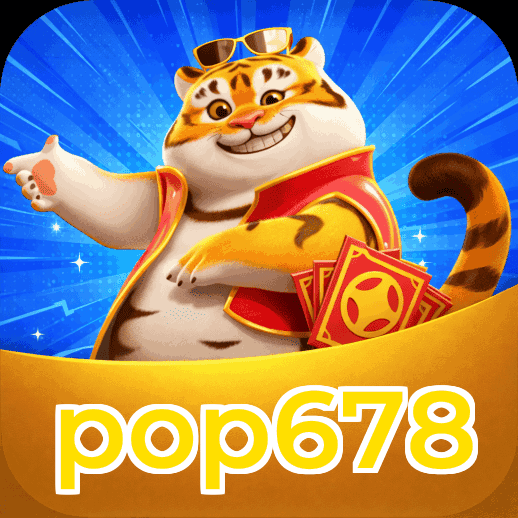 Baixar APK pop678