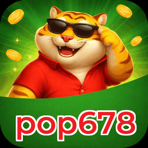 Especificações técnicas download pop678