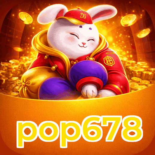 Especificações técnicas download pop678