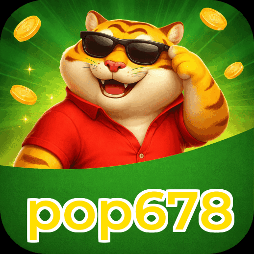 Requisitos APK pop678