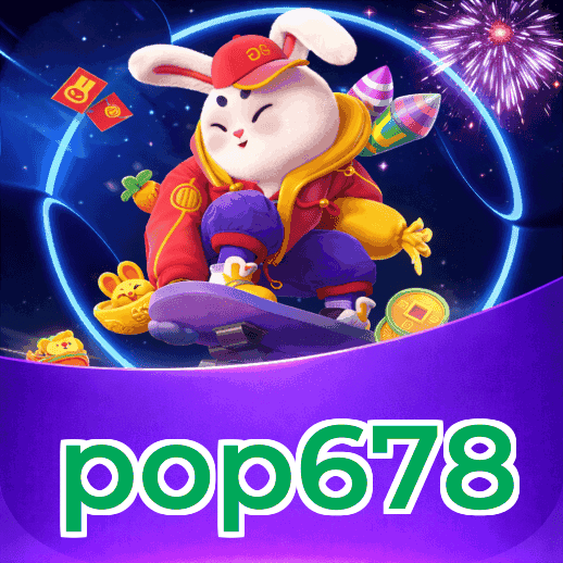 Especificações técnicas download pop678