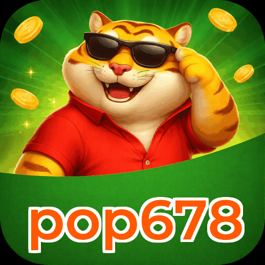 Métodos de pagamento aceitos na pop678