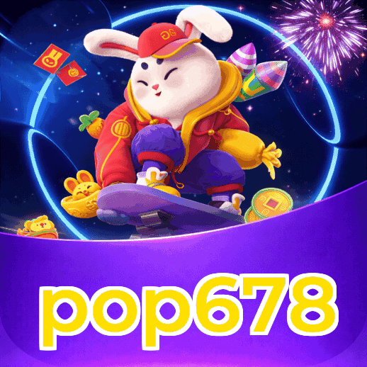 Reload Bonus pop678