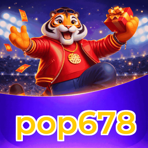 Especificações técnicas download pop678
