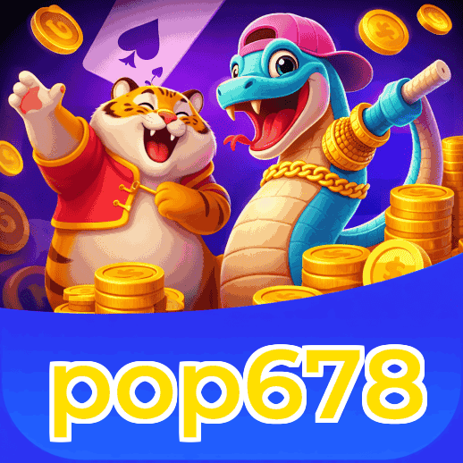 Cashback semanal pop678