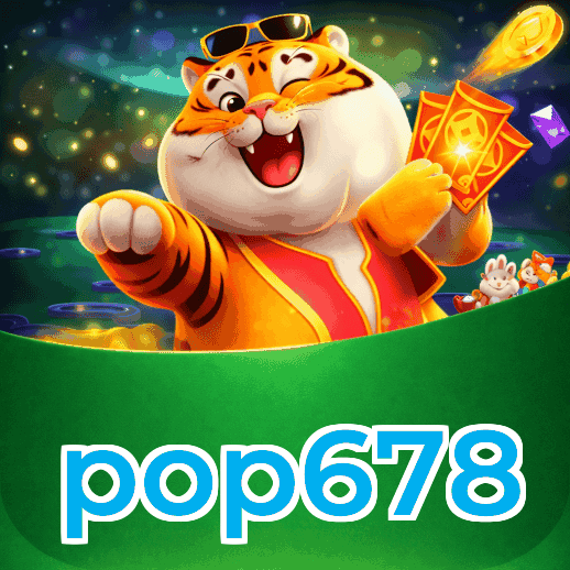 Especificações técnicas download pop678