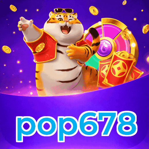 Fortune Dragon - Jogo temático asiático