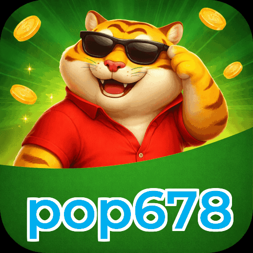 Certificações de segurança e licenças da pop678