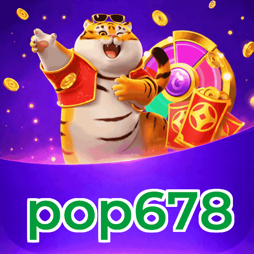 Fortune Tiger - RTP 96.81%