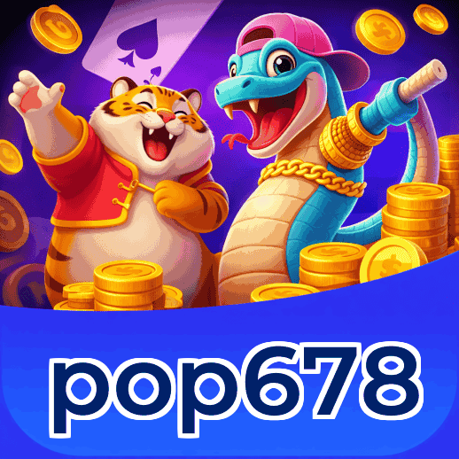 Especificações técnicas download pop678