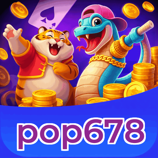Especificações técnicas download pop678