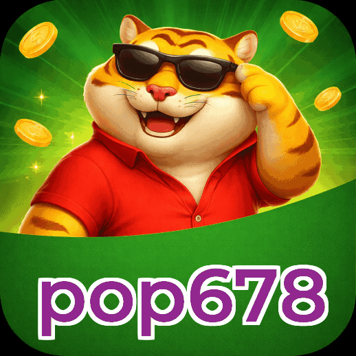 Especificações técnicas download pop678