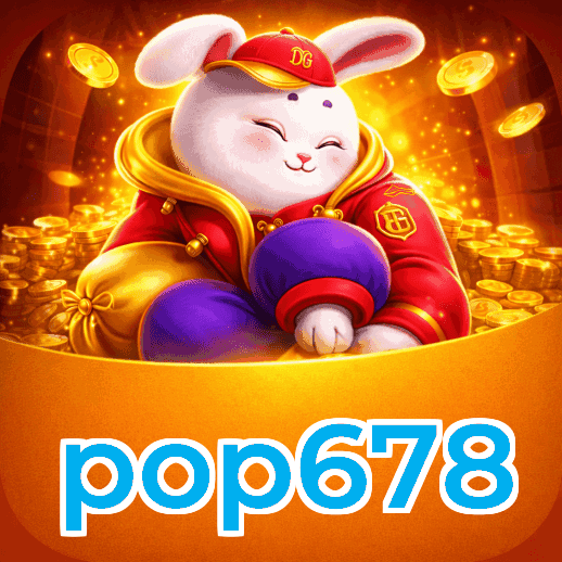 pop678 - Como verificar RTP e jogos certificados