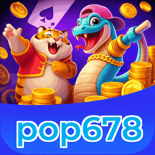 Fortune Rabbit - RTP 96.77%