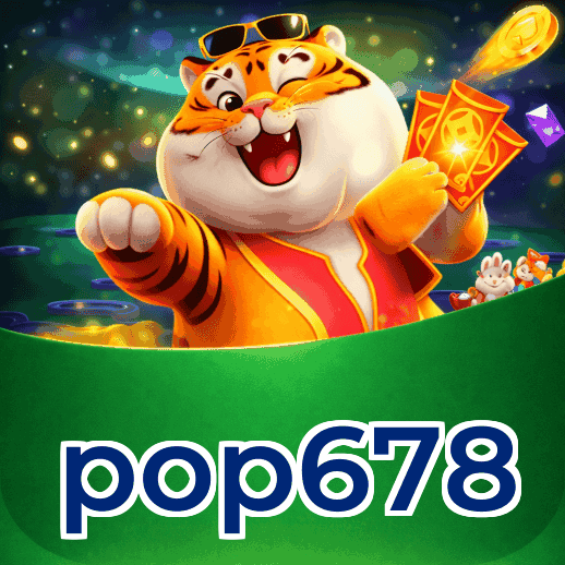 Especificações técnicas download pop678