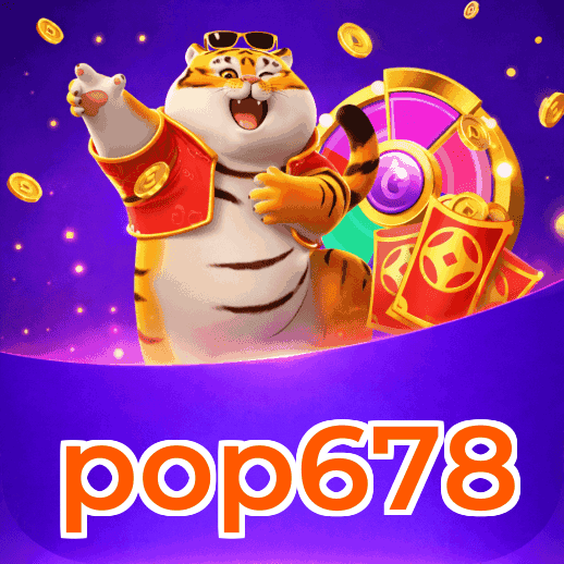 Especificações técnicas download pop678