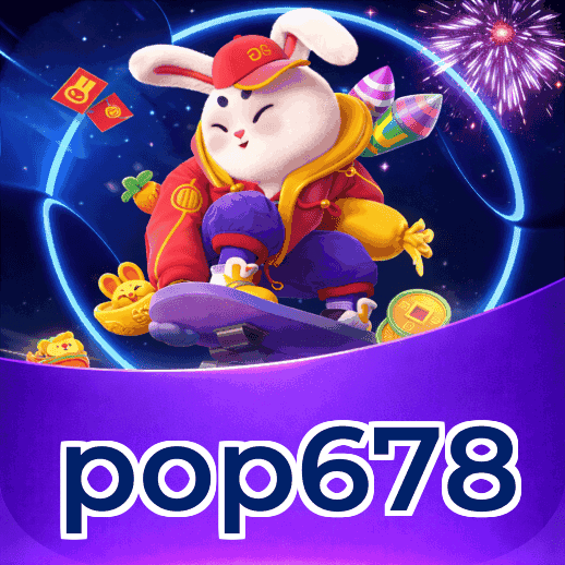 Especificações técnicas download pop678