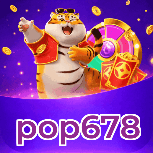 Download PC pop678