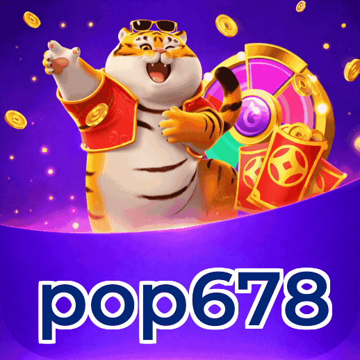 Especificações técnicas download pop678