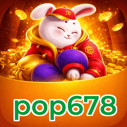 Especificações técnicas download pop678
