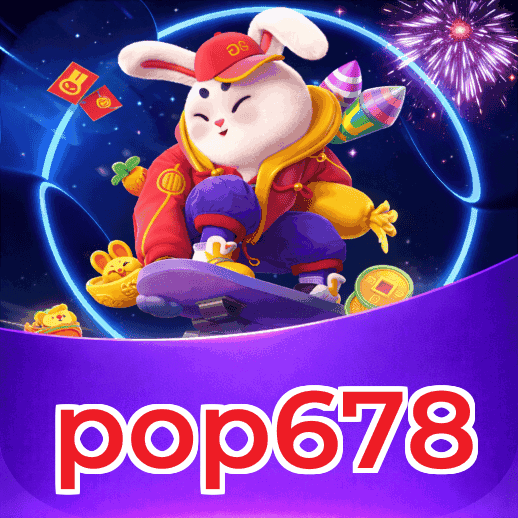Requisitos APP pop678