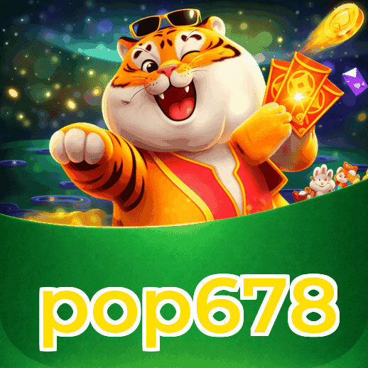 Fortune Tiger - Slot com RTP 96.81%