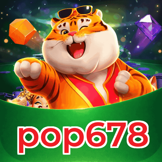 Especificações técnicas download pop678