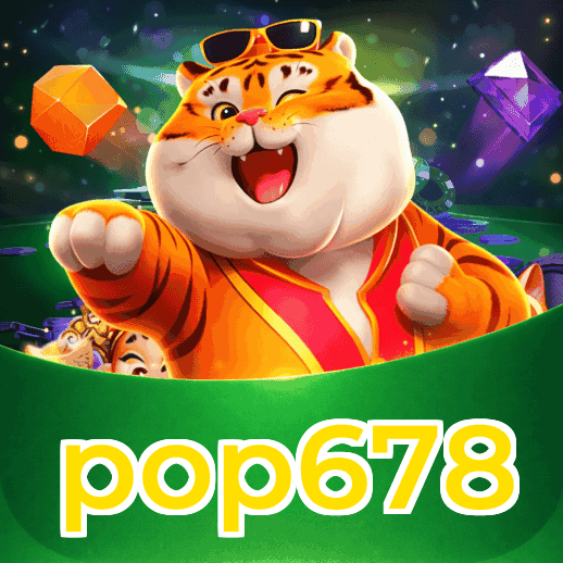 Cassino 24/7 disponível